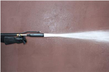 近距離直流噴射滅火-2-367245.jpg 近距離直流噴射滅火-2-367245.jpg