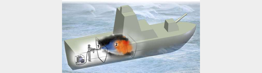 未標(biāo)題-1-900250.jpg 未標(biāo)題-1-900250.jpg